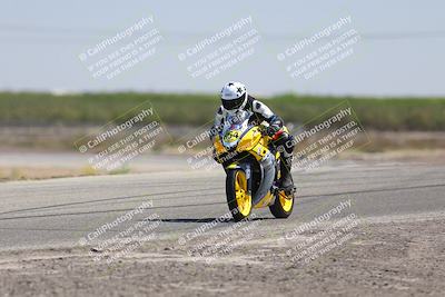media/Sep-07-2025-Pacific Track Time (Sun) [[a6322260b9]]/A and B Group/Wheelie Bump A and B/
